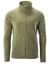 Picture of Essential Microfleece Olive